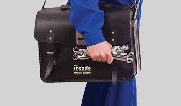 Interventions sur site