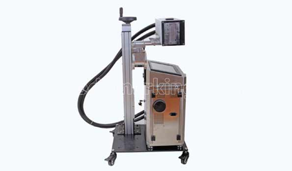 Lexicon - technologie Xerox thermofusible